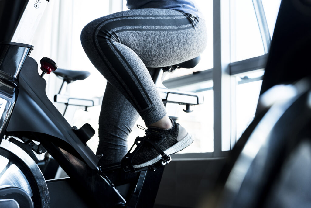 best exercises for back pain