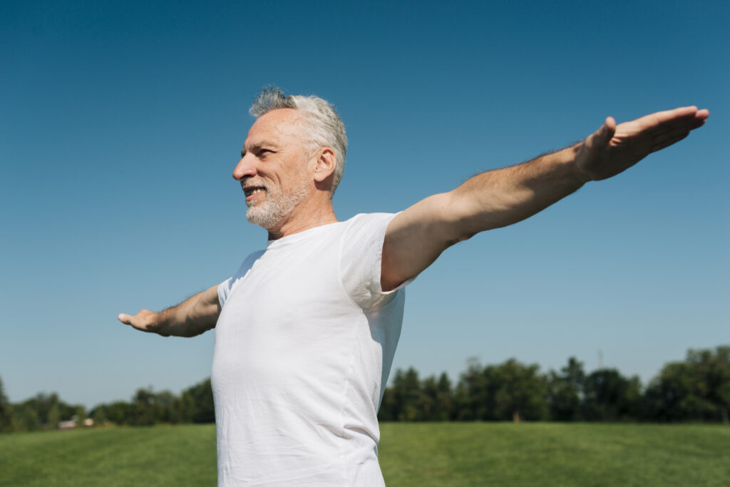 best exercises for back pain